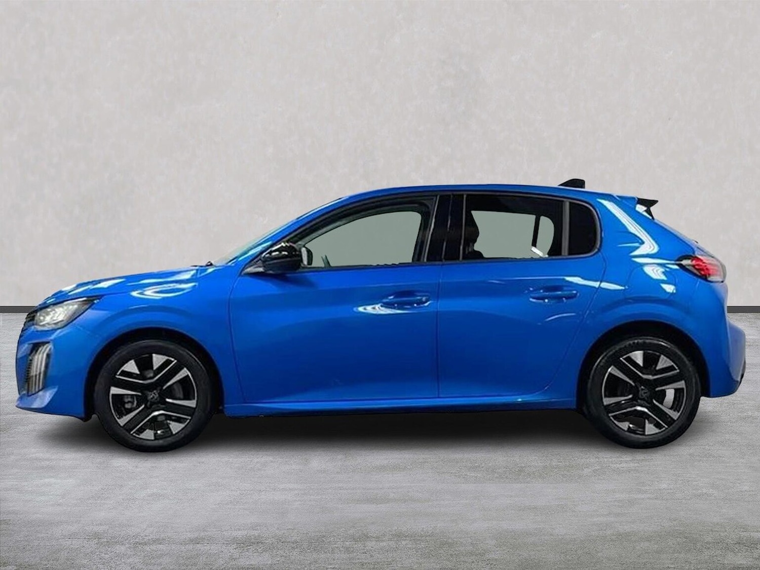 Used Peugeot 208 2024 for sale - 78121847: Photo 21