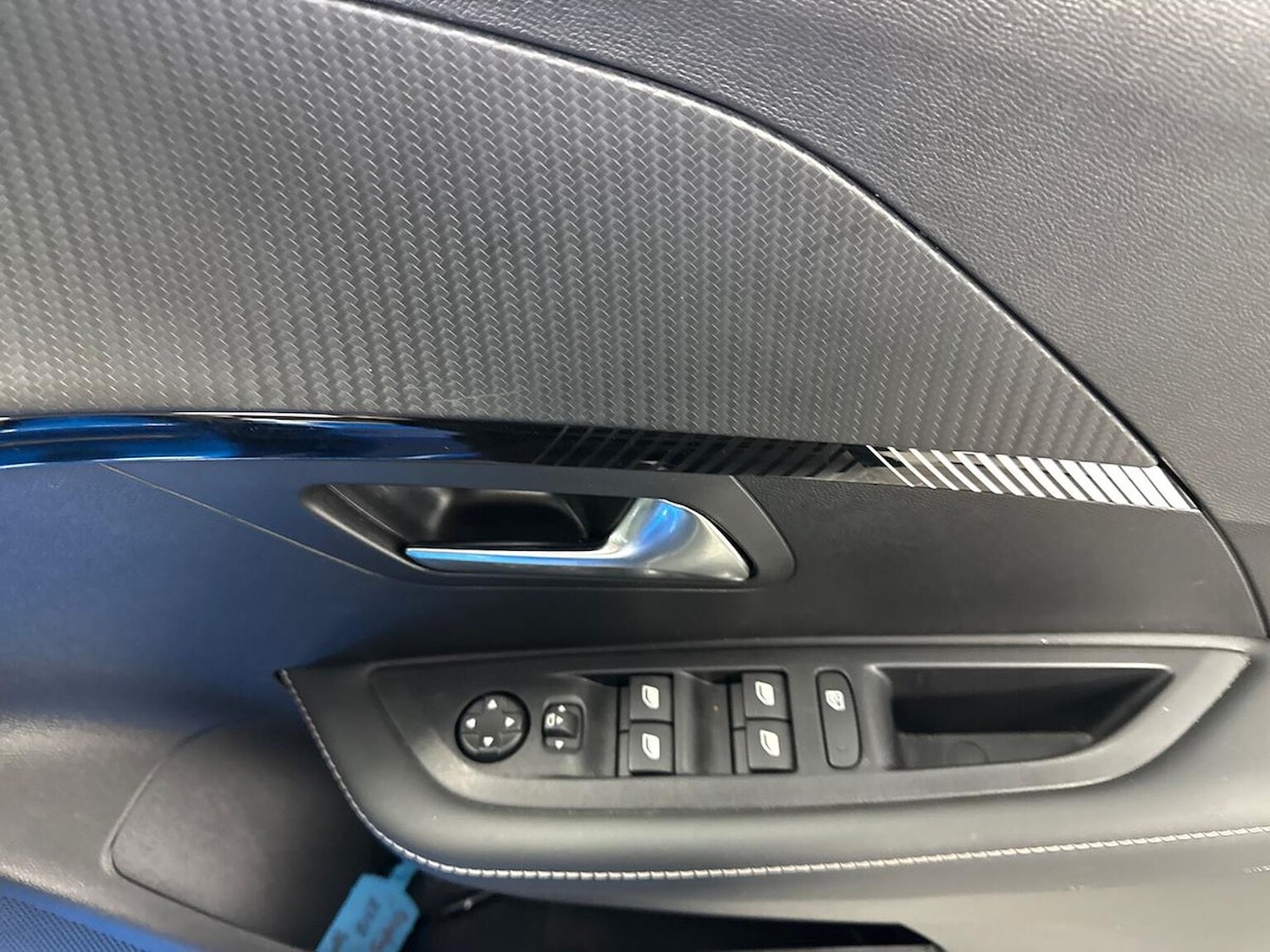 Used Peugeot 208 2024 for sale - 78121847: Photo 23