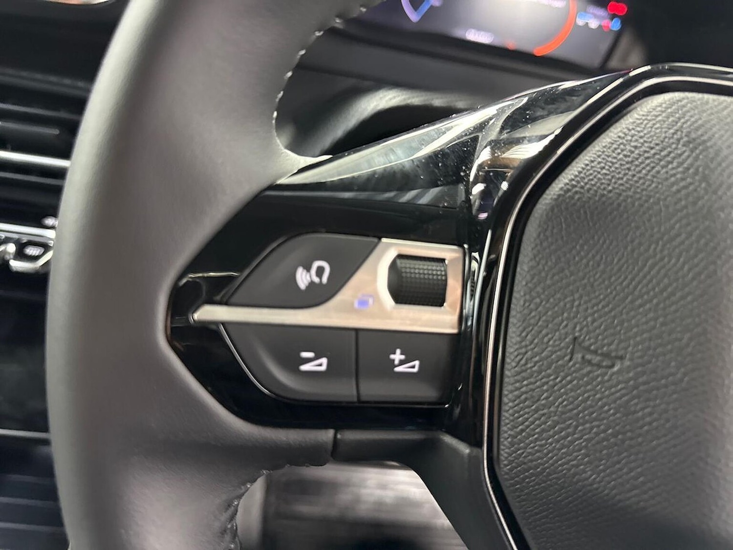 Used Peugeot 208 2024 for sale - 78121847: Photo 26