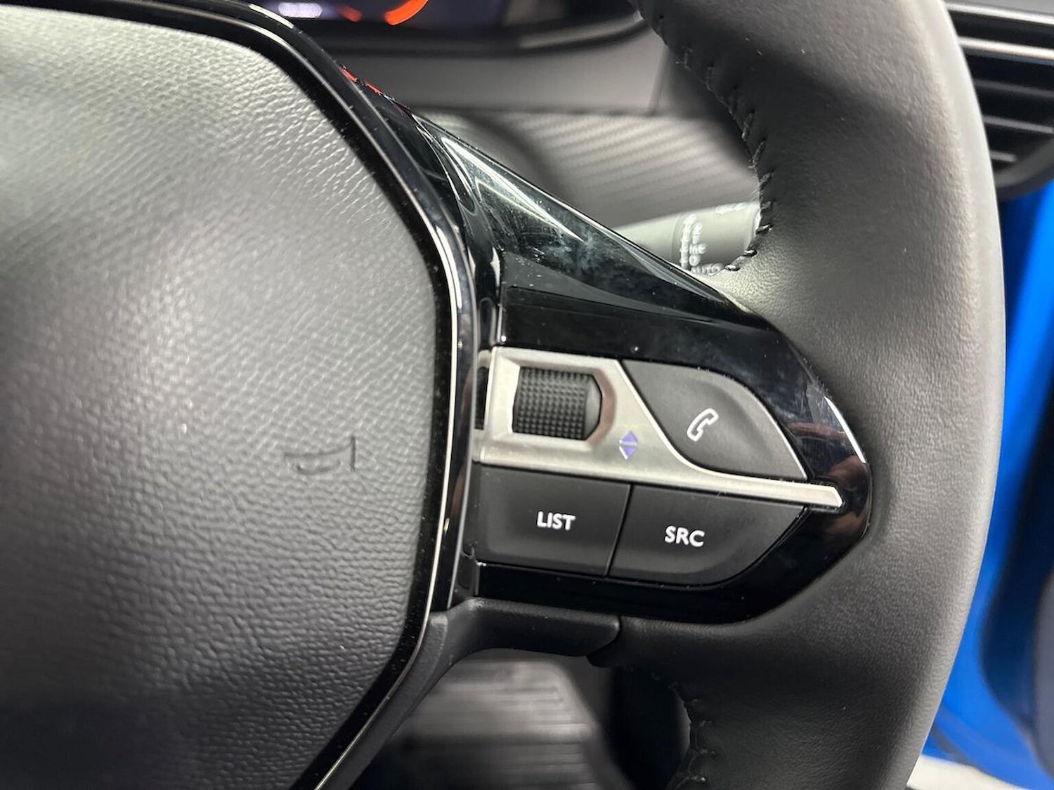 Used Peugeot 208 2024 for sale - 78121847: Photo 27