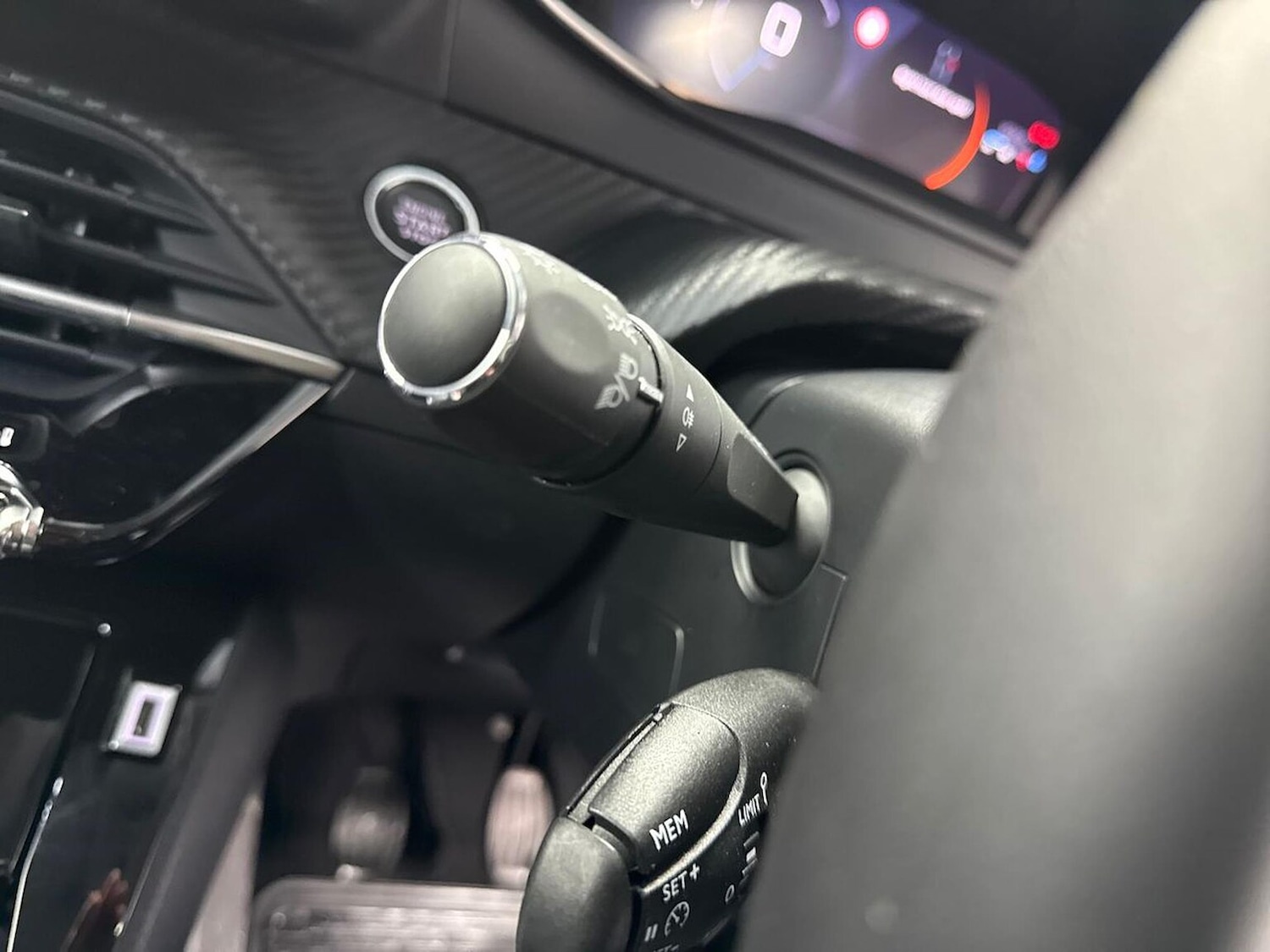 Used Peugeot 208 2024 for sale - 78121847: Photo 28