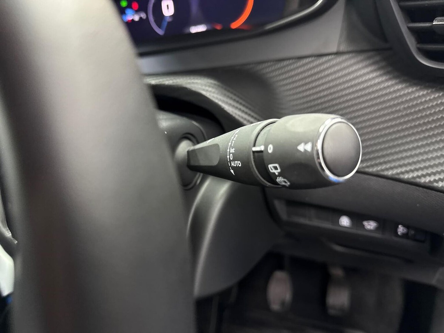 Used Peugeot 208 2024 for sale - 78121847: Photo 29