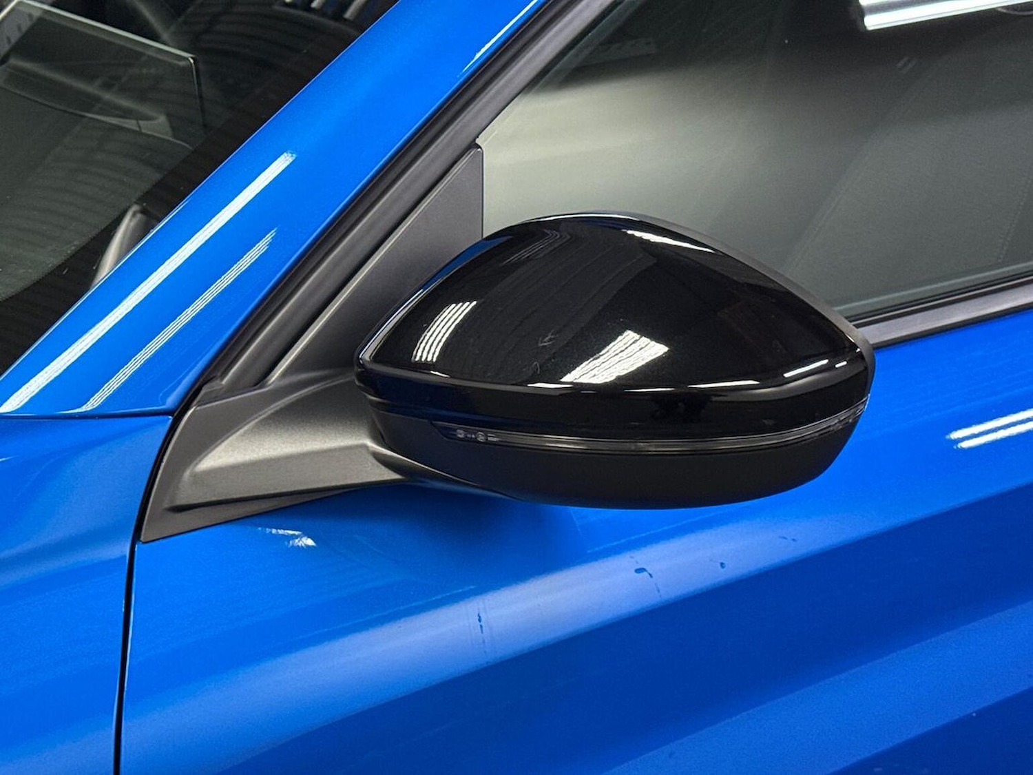 Used Peugeot 208 2024 for sale - 78121847: Photo 32