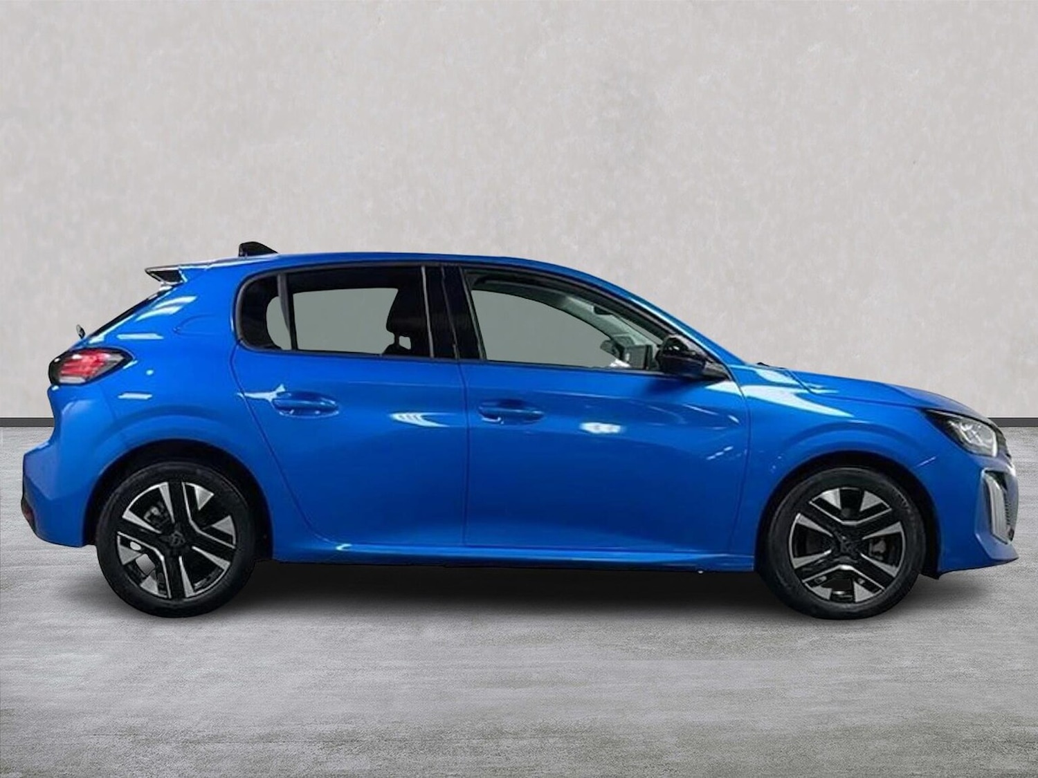 Used Peugeot 208 2024 for sale - 78121847: Photo 5