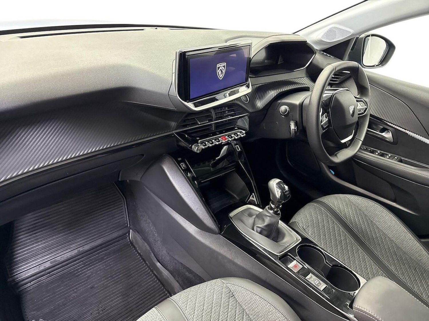 Used Peugeot 208 2024 for sale - 78121847: Photo 9