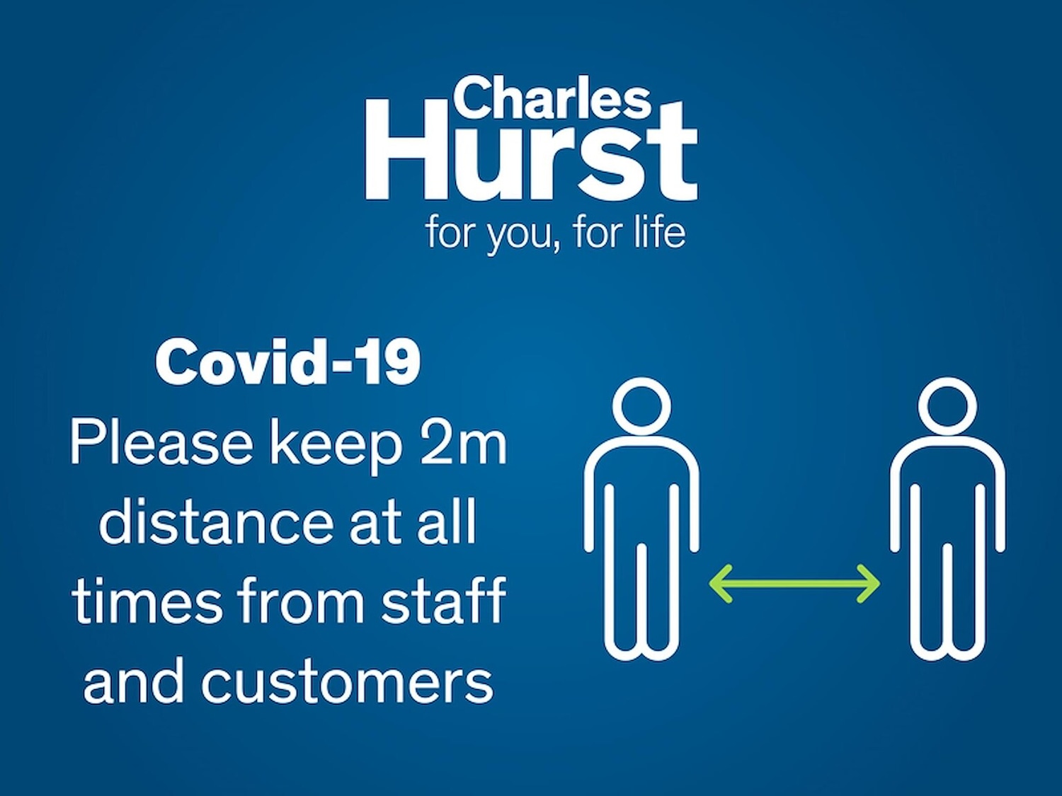 Used Peugeot 3008 2024 for sale - 76510713: Photo 14