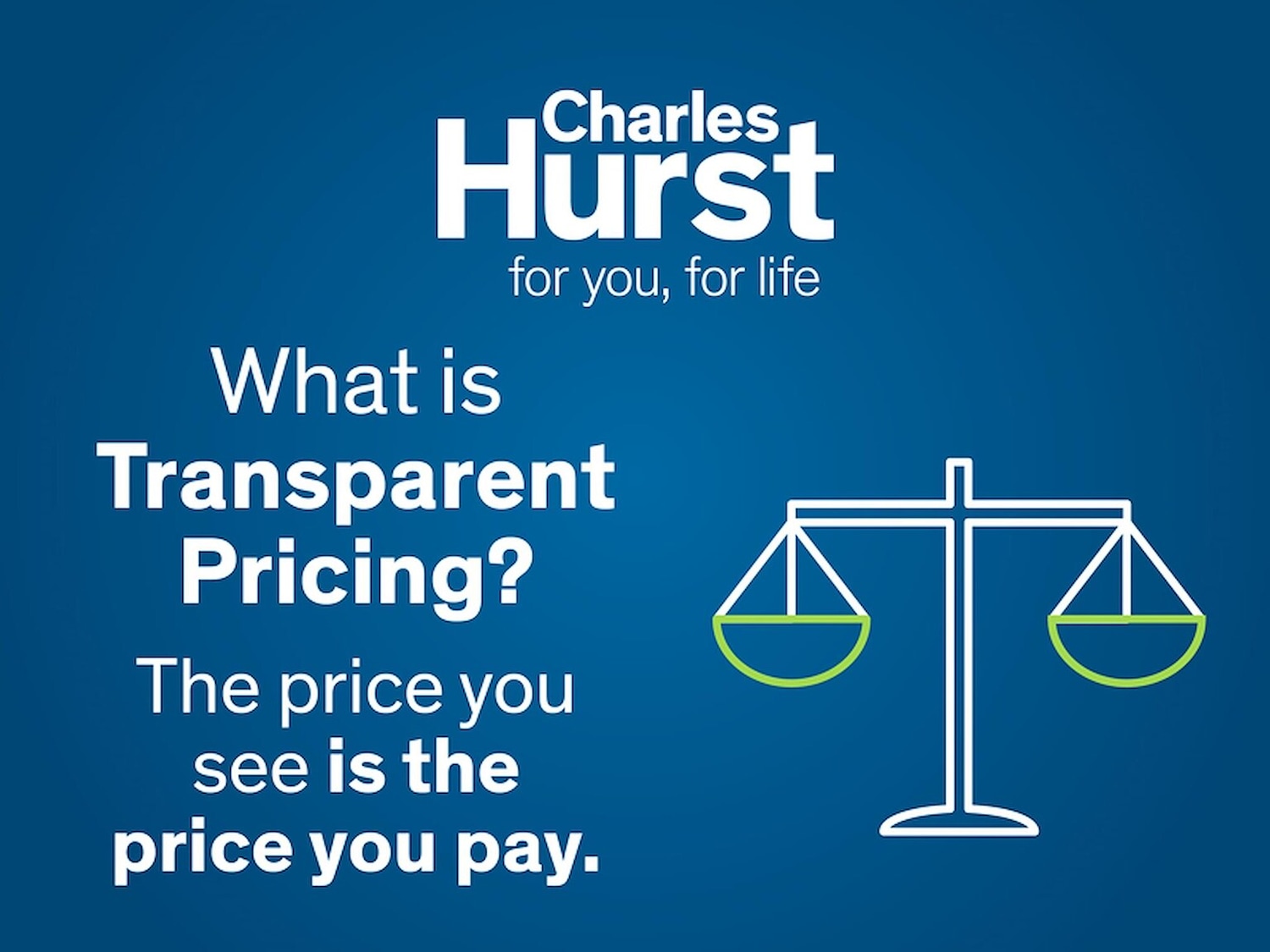 Used Peugeot 3008 2024 for sale - 76510713: Photo 27