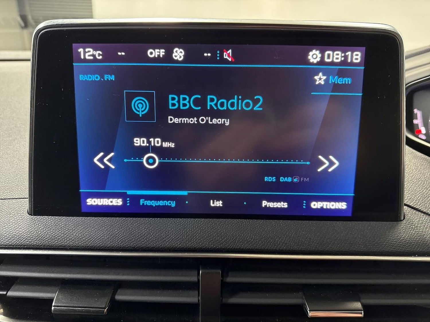 Used Peugeot 3008 2023 for sale - 78176495: Photo 13