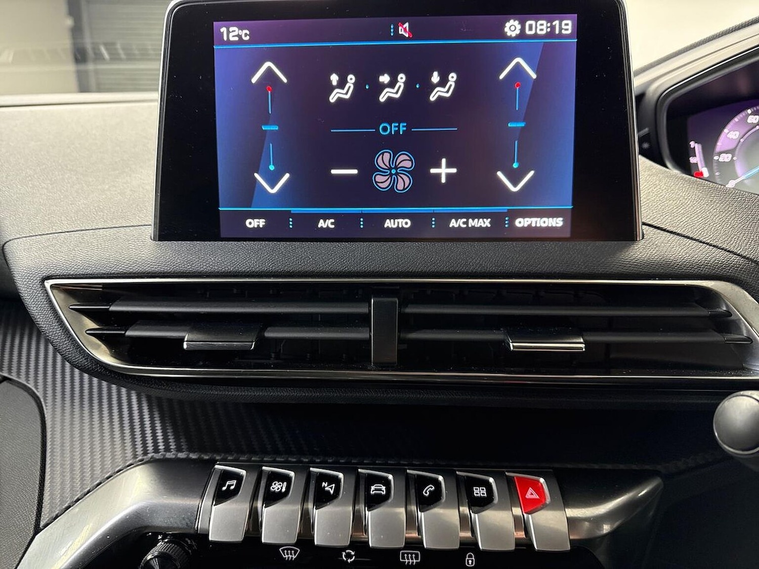 Used Peugeot 3008 2023 for sale - 78176495: Photo 14