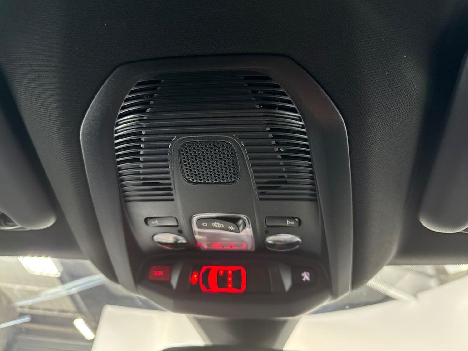 Used Peugeot 3008 2023 for sale - 78176495: Photo 16