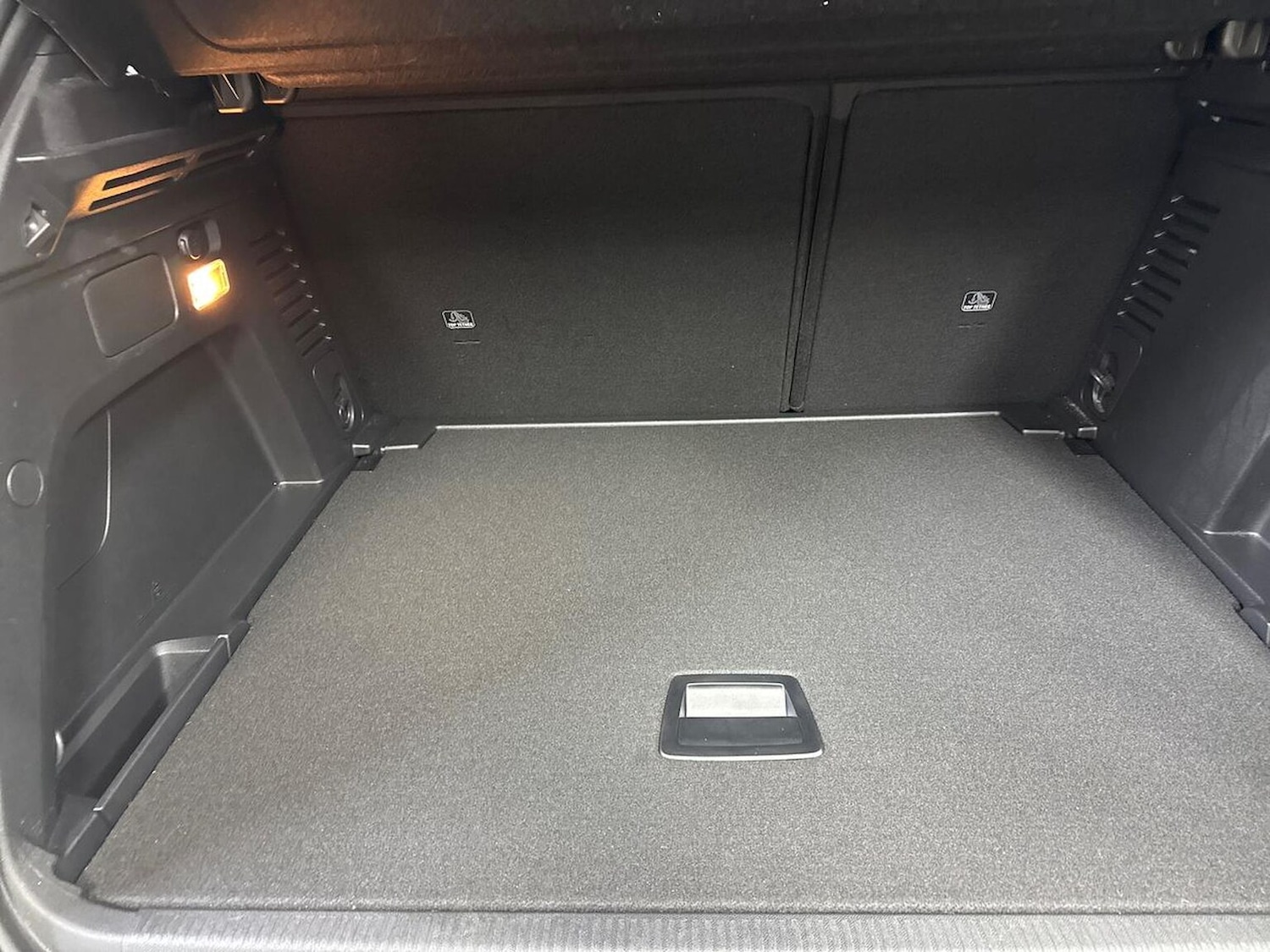 Used Peugeot 3008 2023 for sale - 78176495: Photo 19