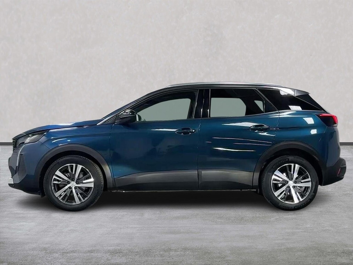 Used Peugeot 3008 2023 for sale - 78176495: Photo 21