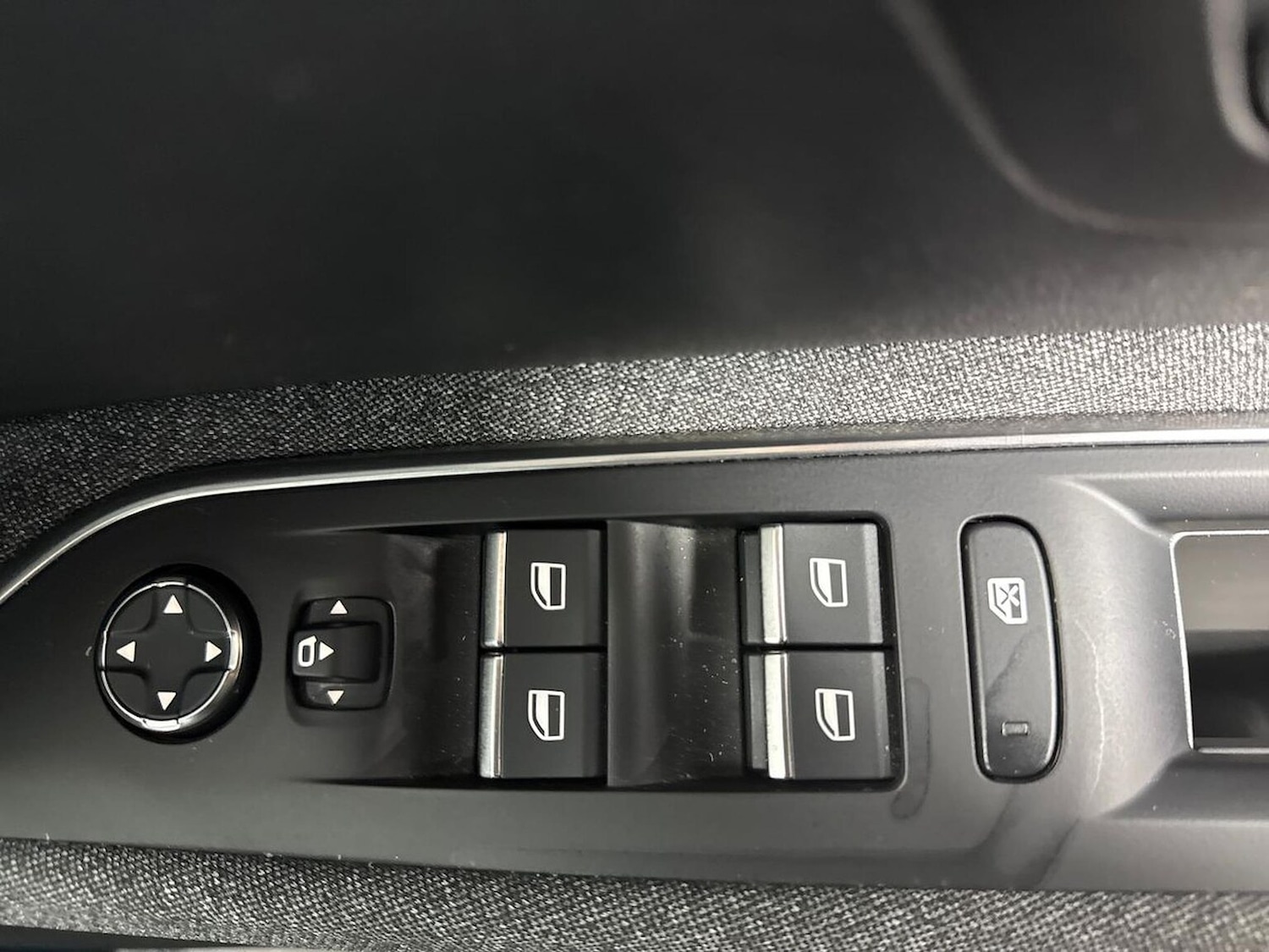 Used Peugeot 3008 2023 for sale - 78176495: Photo 23