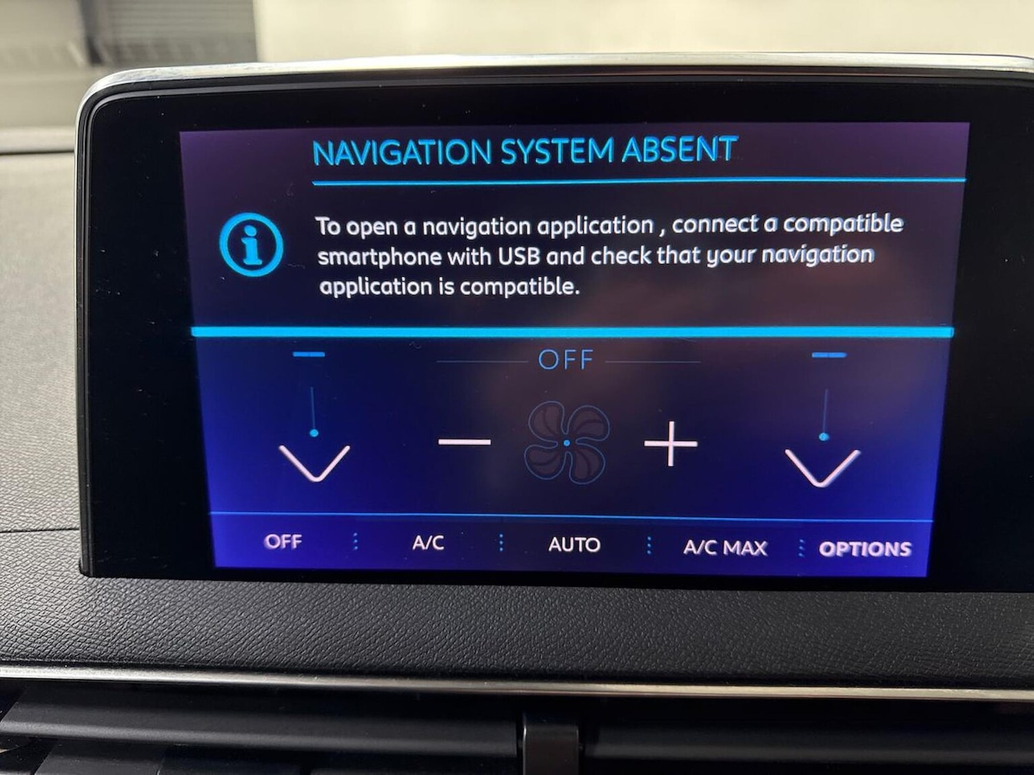 Used Peugeot 3008 2023 for sale - 78176495: Photo 26