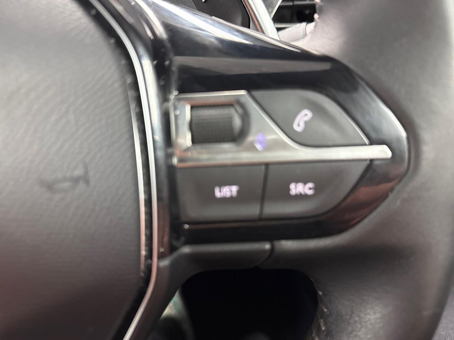 Used Peugeot 3008 2023 for sale - 78176495: Photo 28