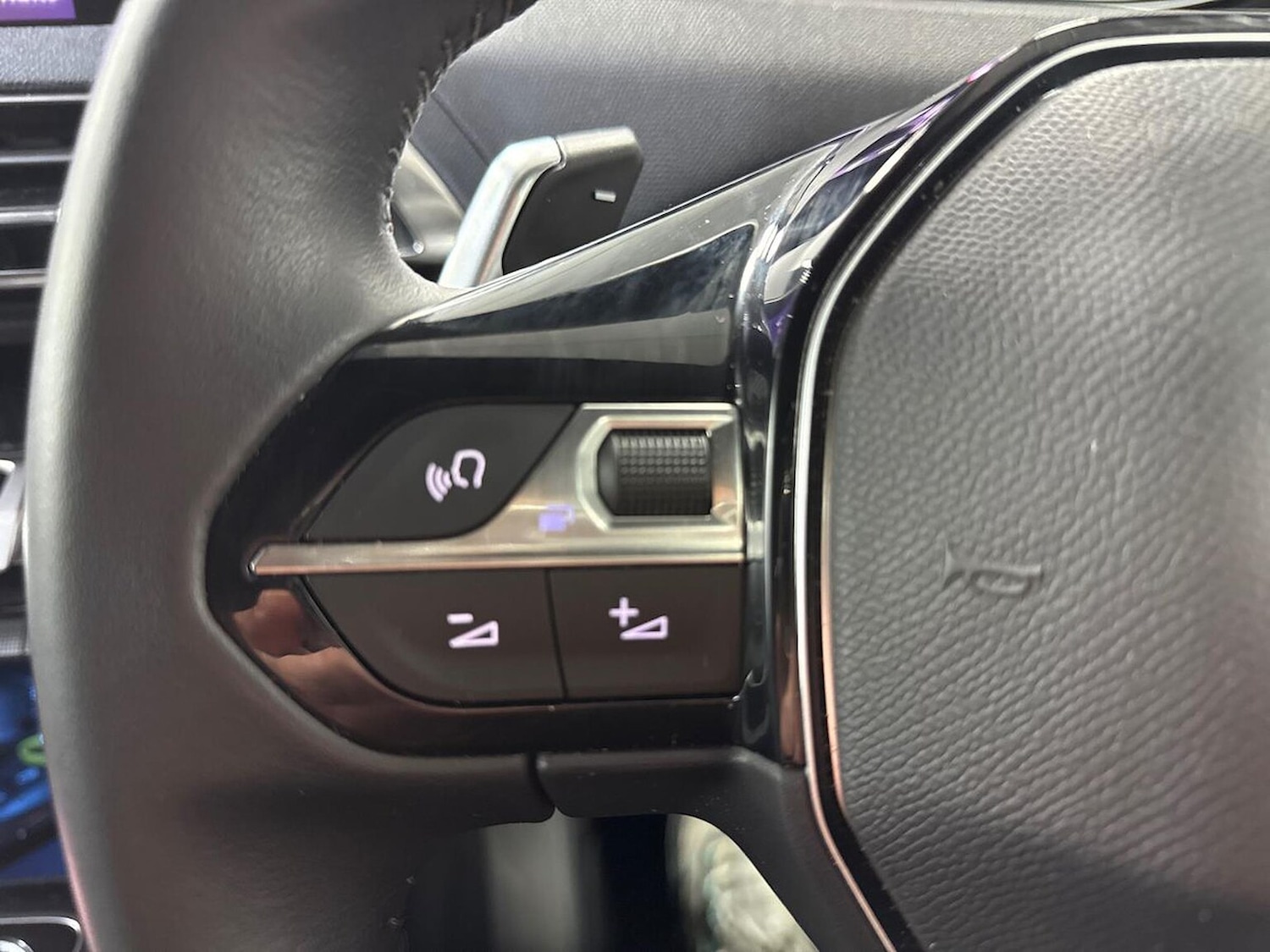 Used Peugeot 3008 2023 for sale - 78176495: Photo 29