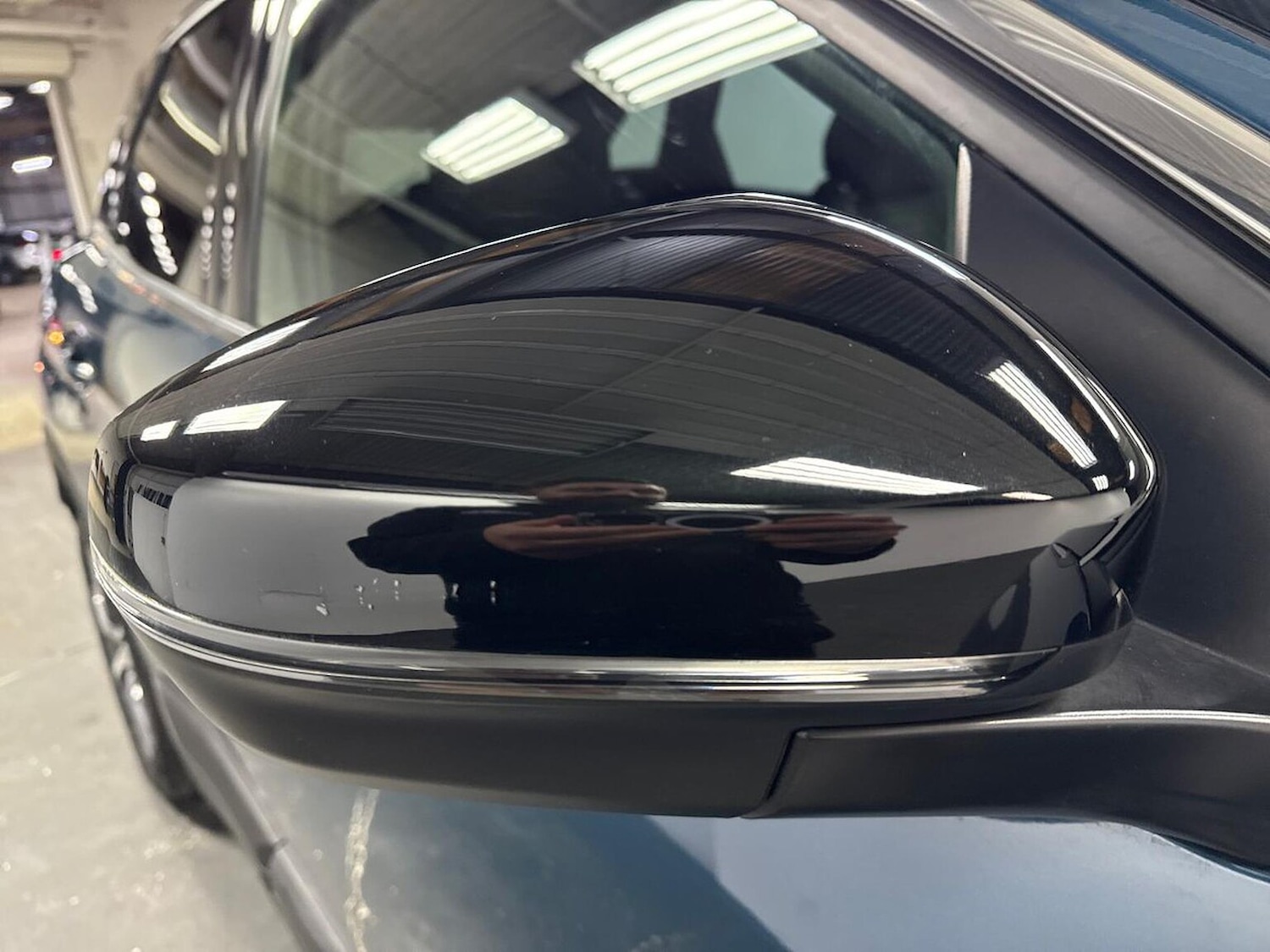 Used Peugeot 3008 2023 for sale - 78176495: Photo 34