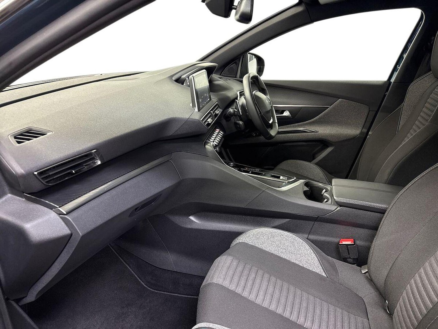 Used Peugeot 3008 2023 for sale - 78176495: Photo 9