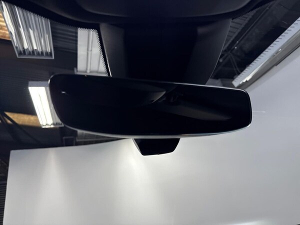 Used Peugeot 2008 2024 for sale - 76157211: Photo 14