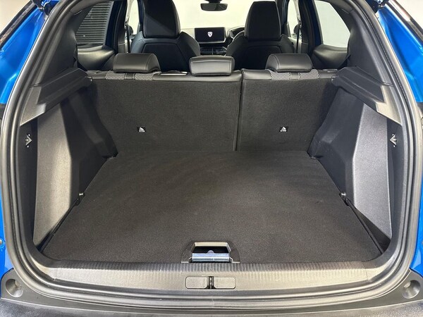 Used Peugeot 2008 2024 for sale - 76157211: Photo 17