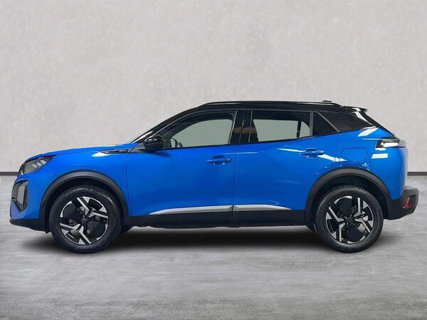 Used Peugeot 2008 2024 for sale - 76157211: Photo 19