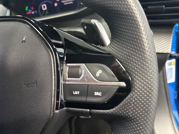 Used Peugeot 2008 2024 for sale - 76157211: Photo 25