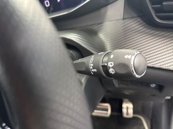 Used Peugeot 2008 2024 for sale - 76157211: Photo 27