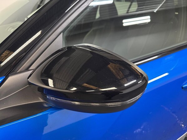 Used Peugeot 2008 2024 for sale - 76157211: Photo 30