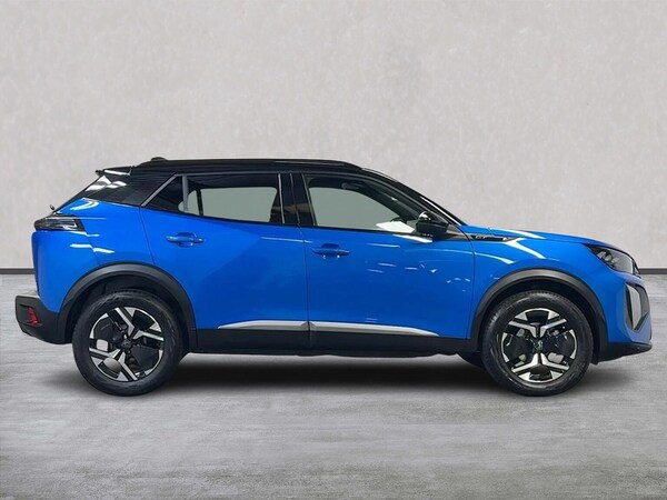 Used Peugeot 2008 2024 for sale - 76157211: Photo 3