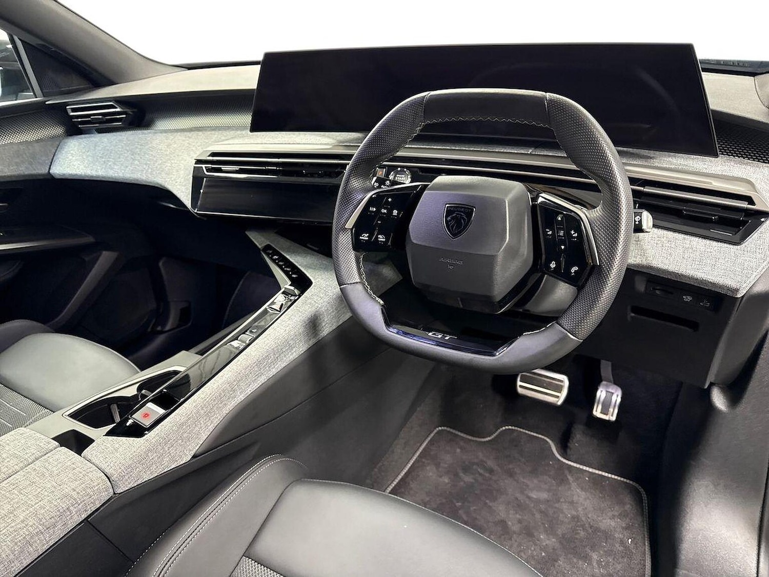 Used Peugeot 5008 2025 for sale - 78193994: Photo 10