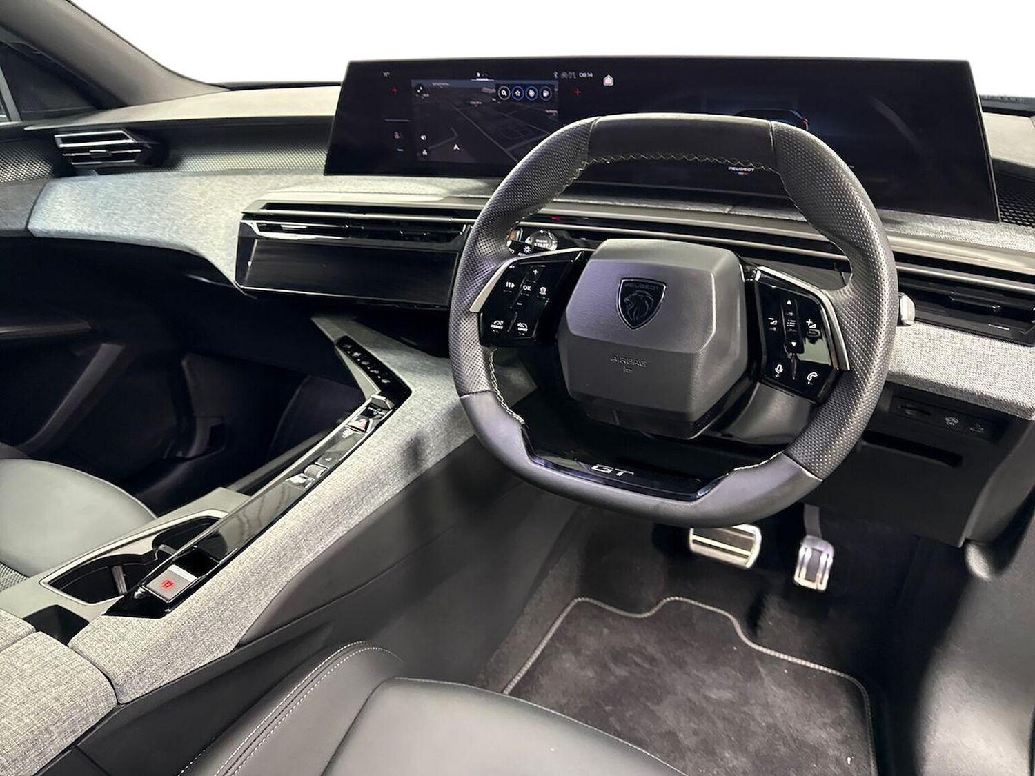 Used Peugeot 5008 2025 for sale - 78193994: Photo 11