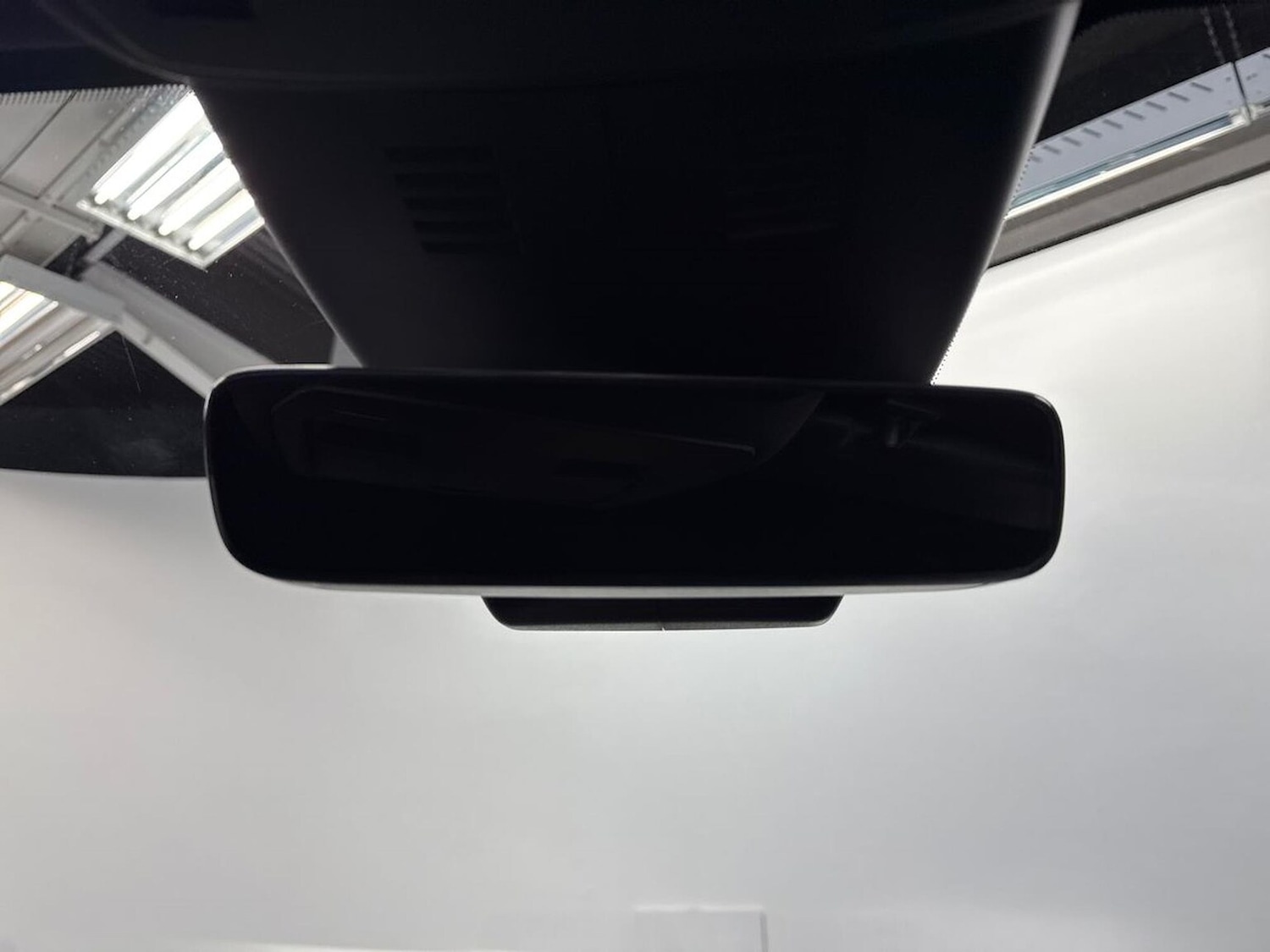 Used Peugeot 5008 2025 for sale - 78193994: Photo 16