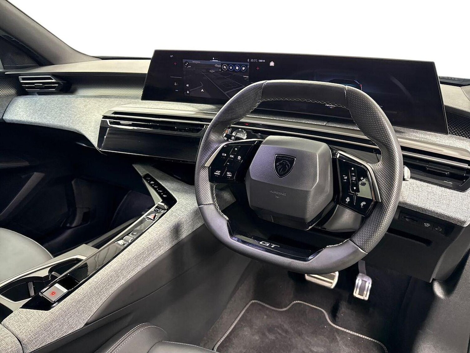 Used Peugeot 5008 2025 for sale - 78193994: Photo 17