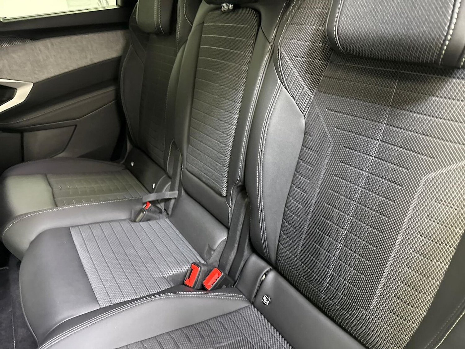 Used Peugeot 5008 2025 for sale - 78193994: Photo 18