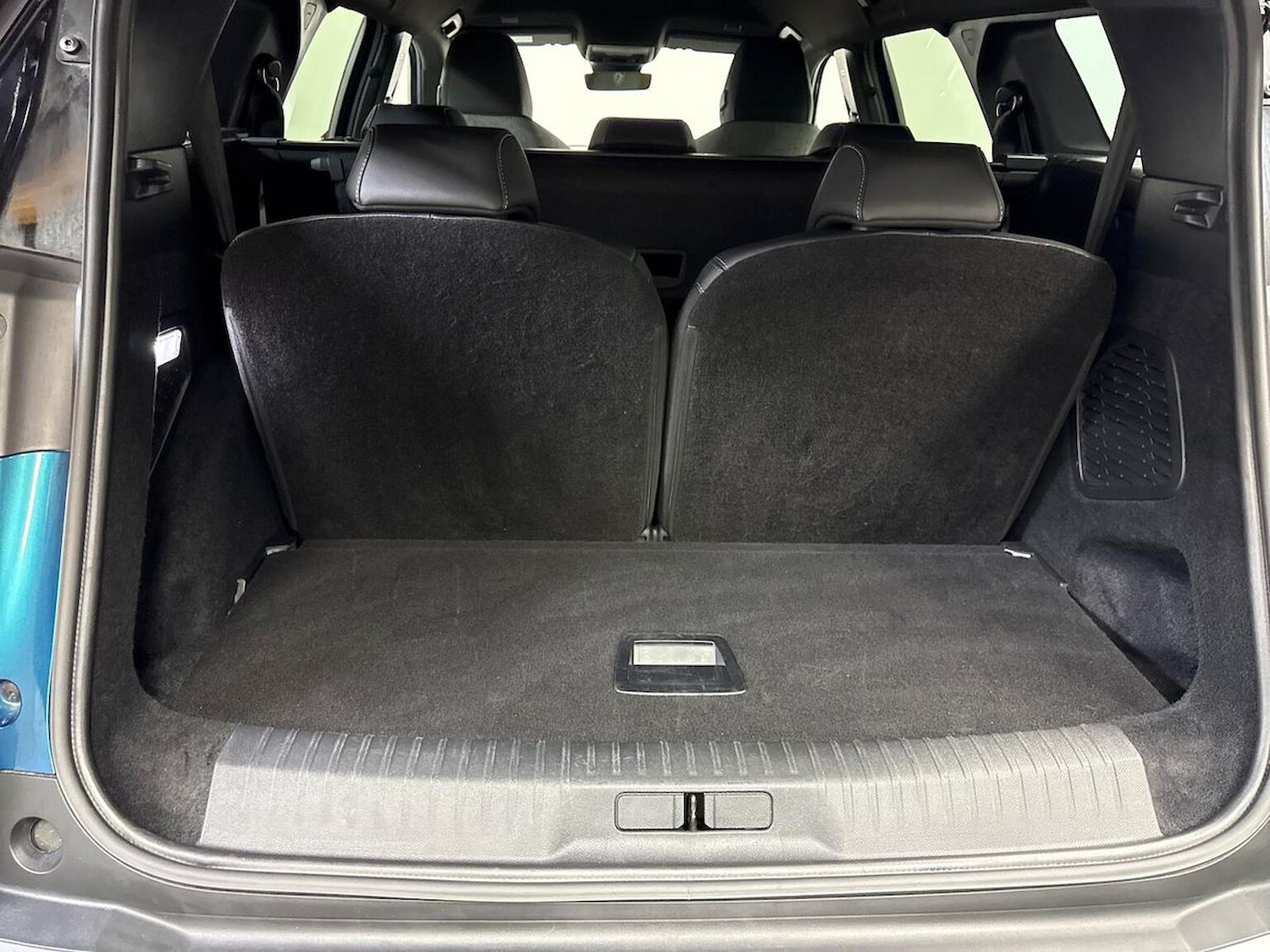 Used Peugeot 5008 2025 for sale - 78193994: Photo 19