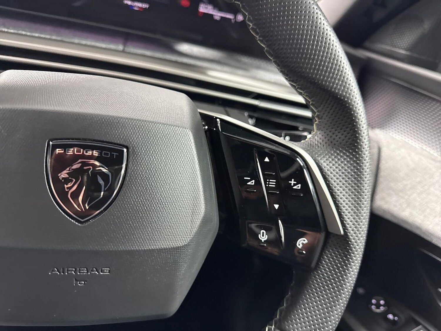 Used Peugeot 5008 2025 for sale - 78193994: Photo 27