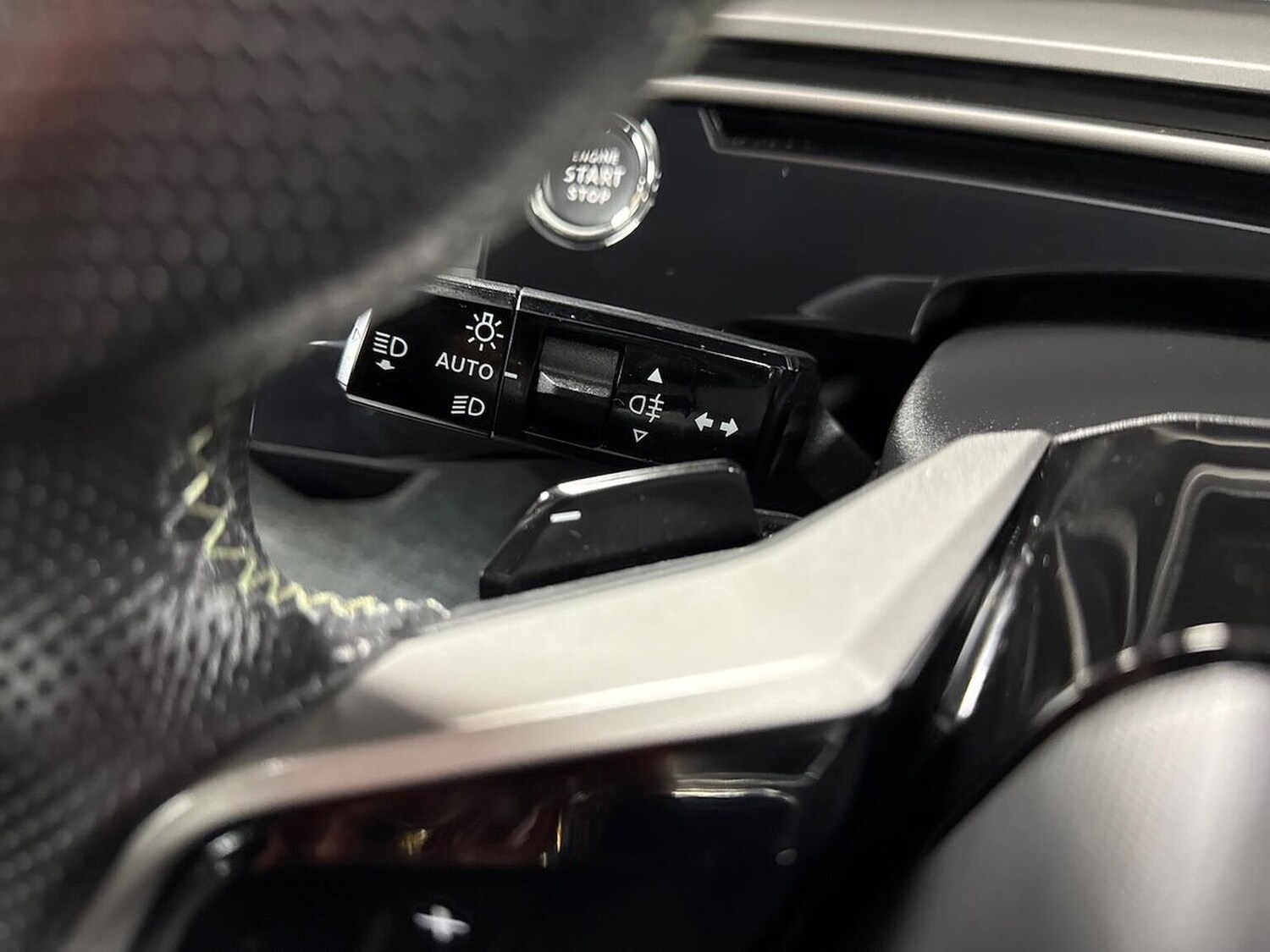 Used Peugeot 5008 2025 for sale - 78193994: Photo 28