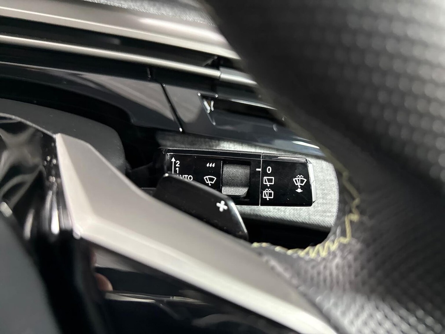 Used Peugeot 5008 2025 for sale - 78193994: Photo 29