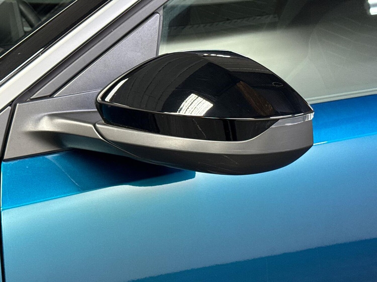 Used Peugeot 5008 2025 for sale - 78193994: Photo 32