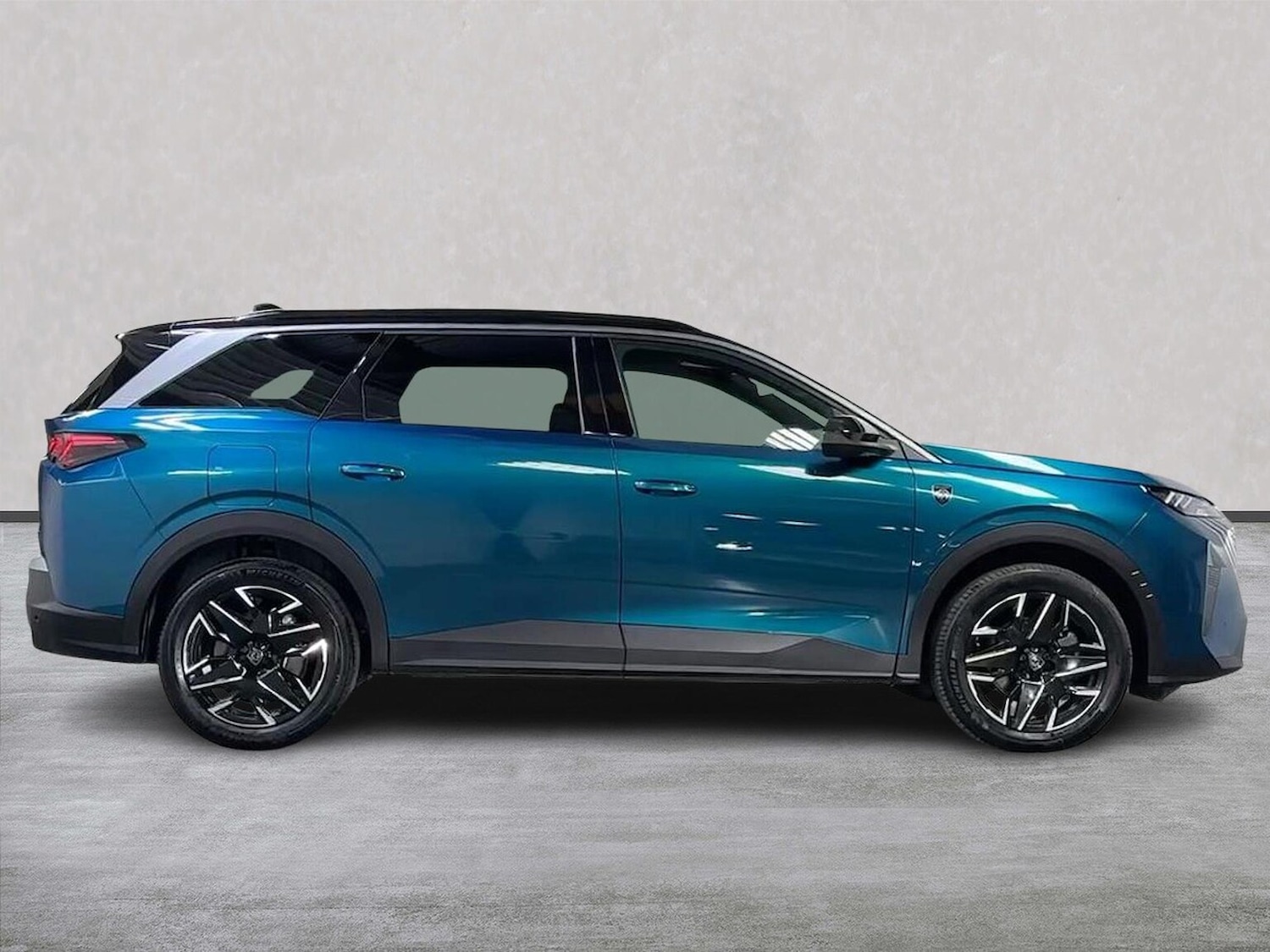 Used Peugeot 5008 2025 for sale - 78193994: Photo 5