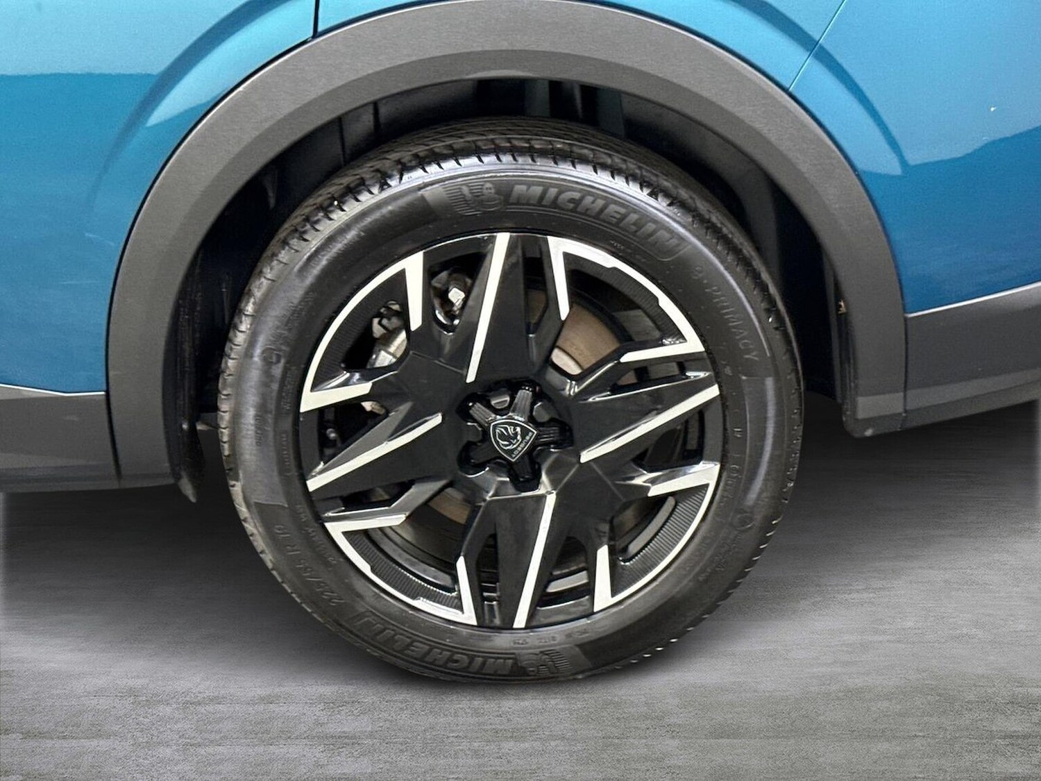 Used Peugeot 5008 2025 for sale - 78193994: Photo 8