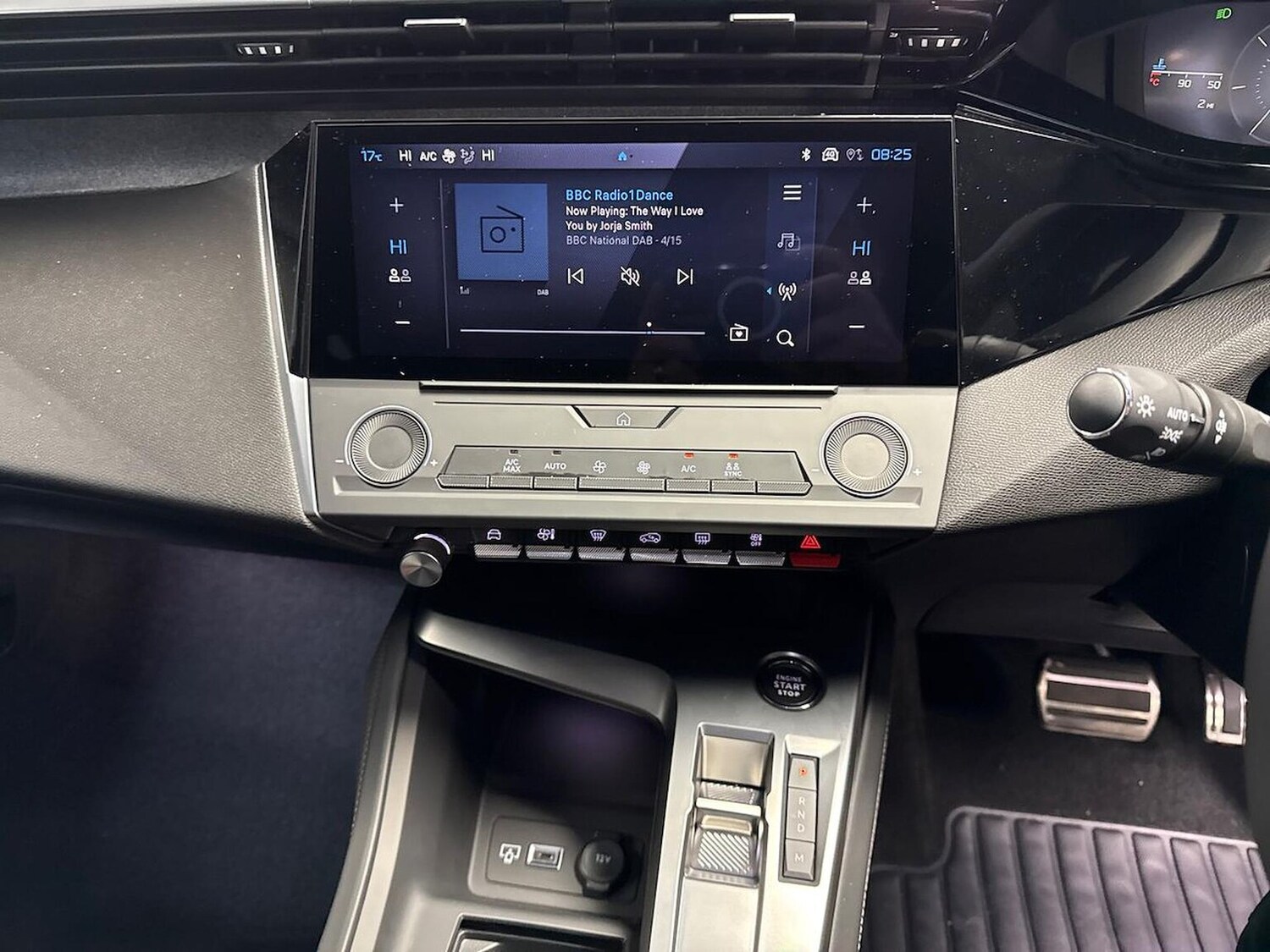 Used Peugeot 408 2025 for sale - 76588588: Photo 13