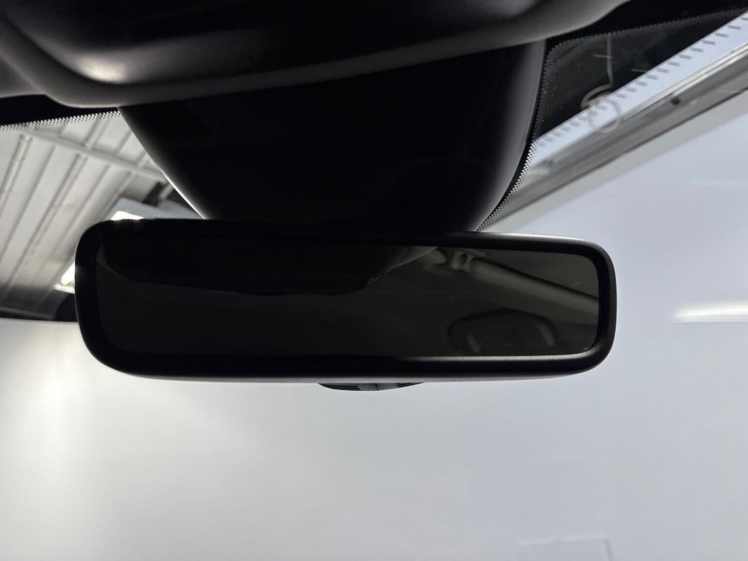 Used Peugeot 408 2025 for sale - 76588588: Photo 14