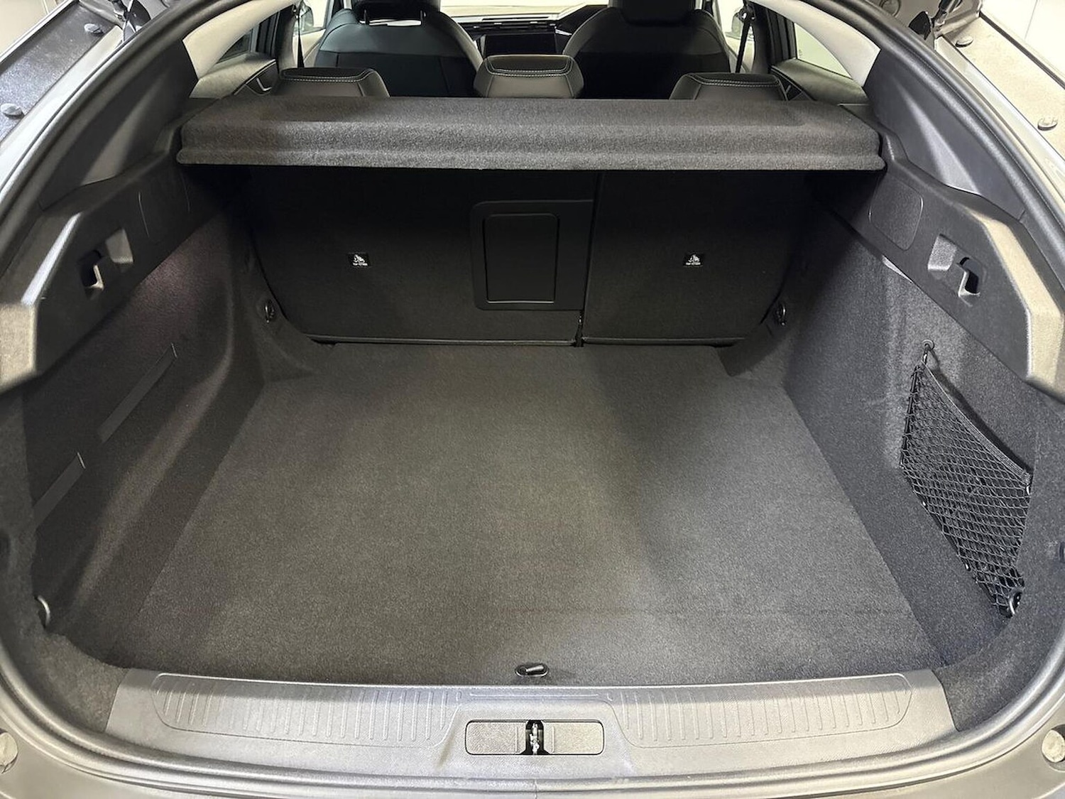 Used Peugeot 408 2025 for sale - 76588588: Photo 17