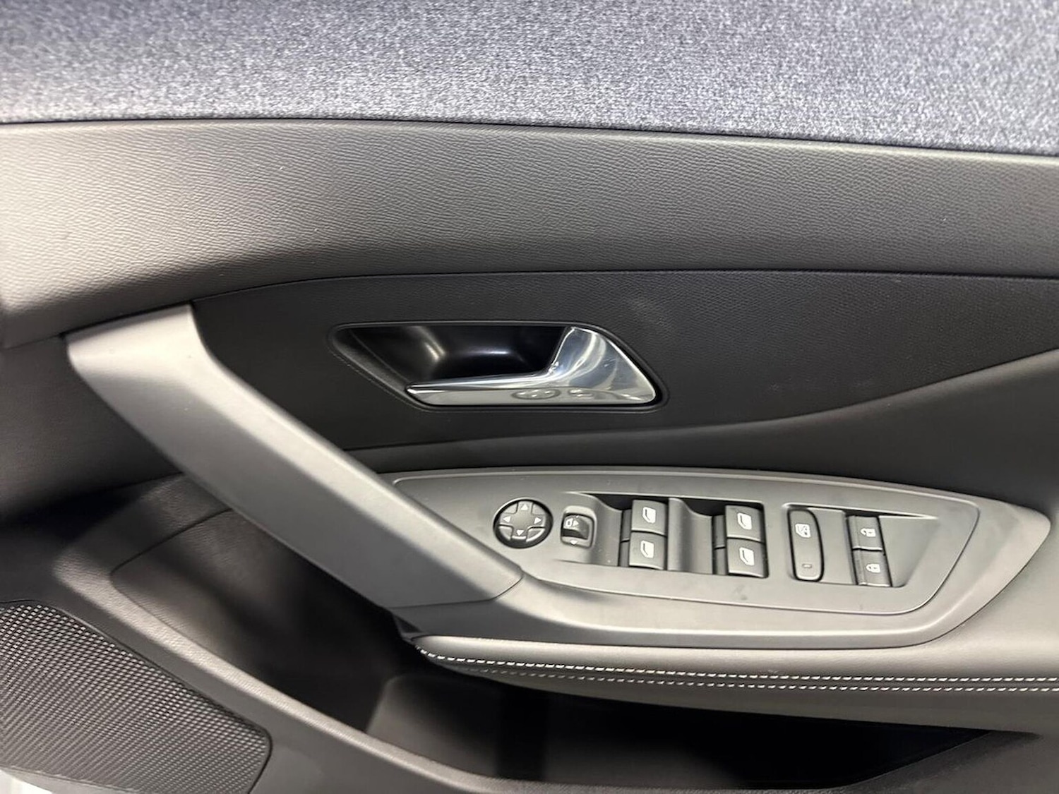 Used Peugeot 408 2025 for sale - 76588588: Photo 21