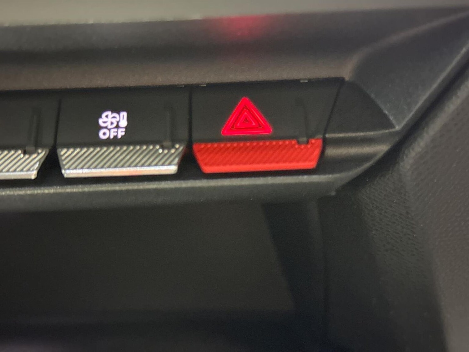 Used Peugeot 408 2025 for sale - 76588588: Photo 22