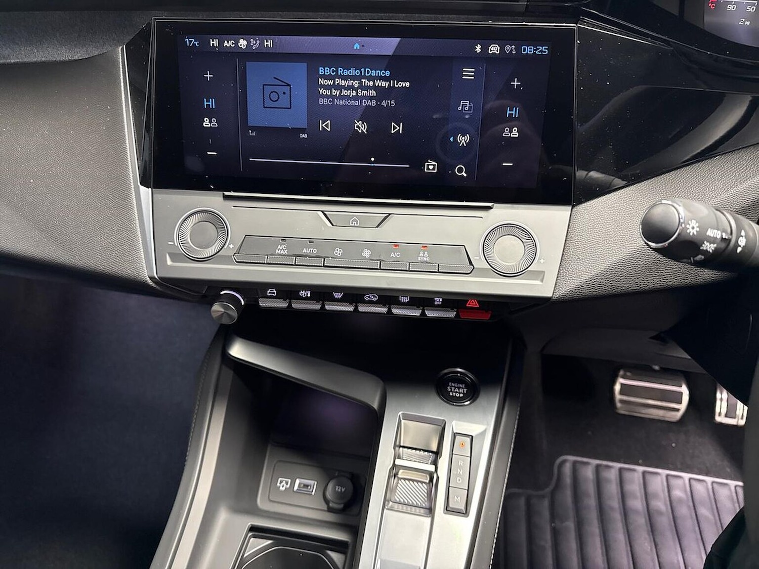 Used Peugeot 408 2025 for sale - 76588588: Photo 23