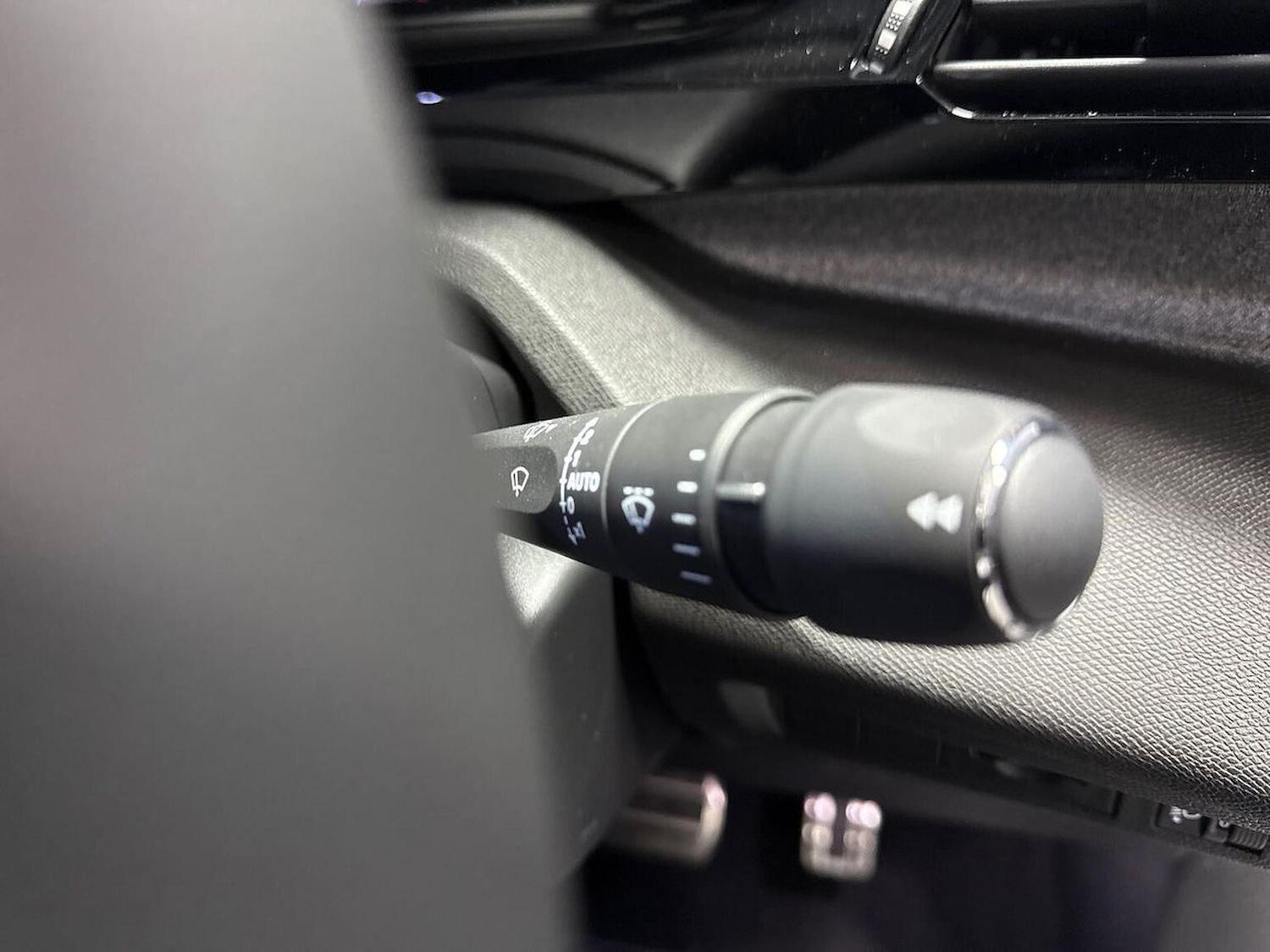 Used Peugeot 408 2025 for sale - 76588588: Photo 27