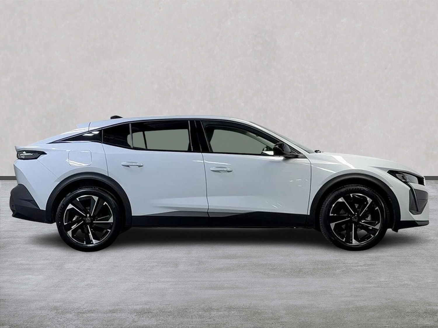 Used Peugeot 408 2025 for sale - 76588588: Photo 3