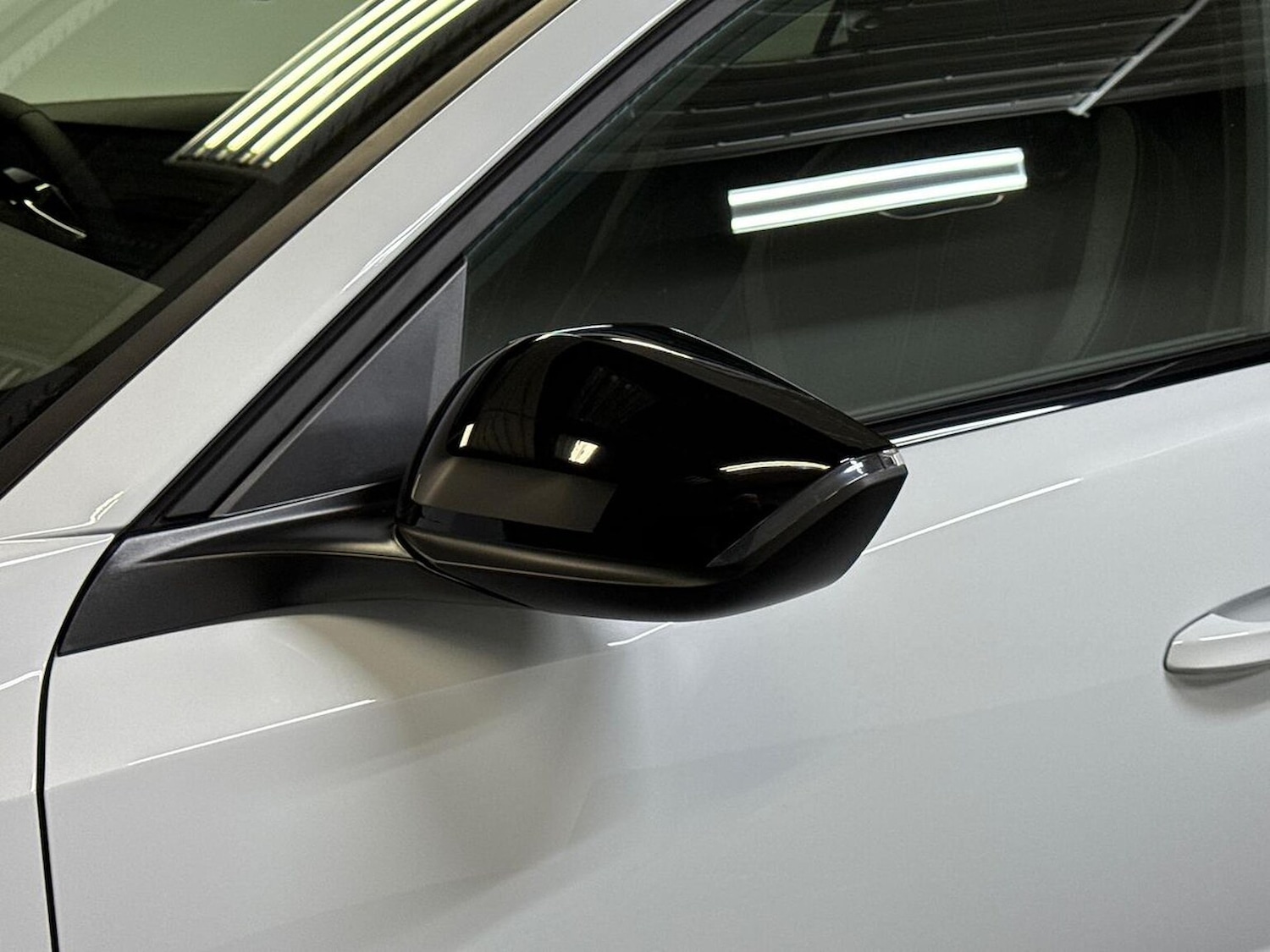 Used Peugeot 408 2025 for sale - 76588588: Photo 30